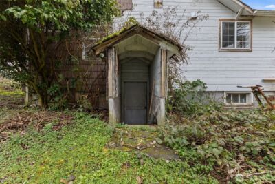 329 SE 2nd Street , South Prairie, WA 98385 - Photo 25