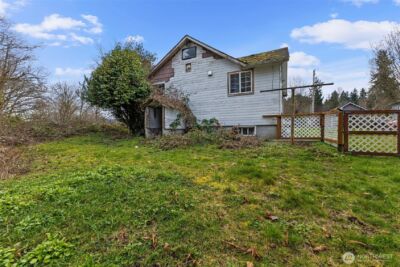 329 SE 2nd Street , South Prairie, WA 98385 - Photo 26