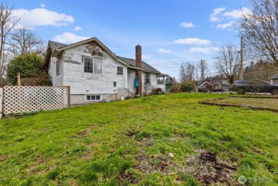 329 SE 2nd Street , South Prairie, WA 98385 - Photo 27