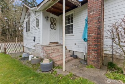 329 SE 2nd Street , South Prairie, WA 98385 - Photo 29