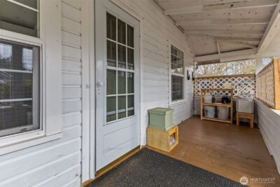 329 SE 2nd Street , South Prairie, WA 98385 - Photo 3