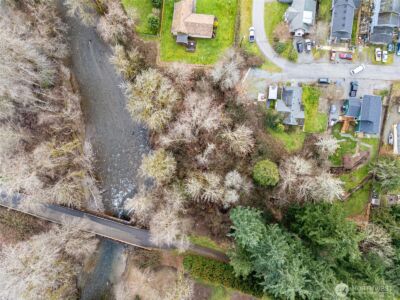 329 SE 2nd Street , South Prairie, WA 98385 - Photo 35