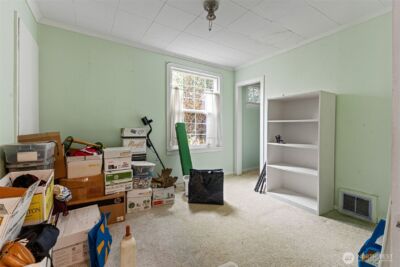 329 SE 2nd Street , South Prairie, WA 98385 - Photo 7