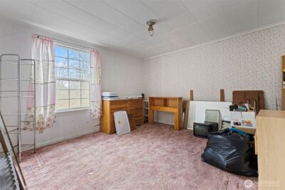 329 SE 2nd Street , South Prairie, WA 98385 - Photo 8