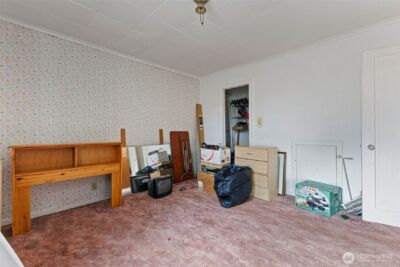 329 SE 2nd Street , South Prairie, WA 98385 - Photo 10