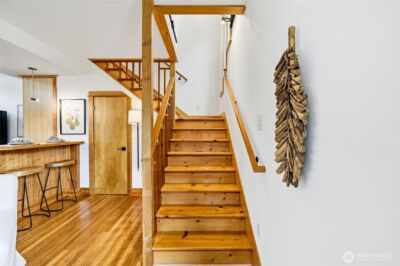 8752 Dayton Avenue N #B, Seattle, WA 98103 - Photo 11