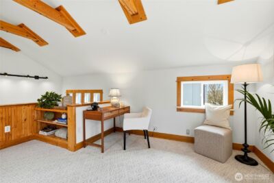 8752 Dayton Avenue N #B, Seattle, WA 98103 - Photo 13