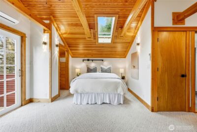 8752 Dayton Avenue N #B, Seattle, WA 98103 - Photo 14