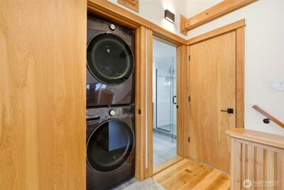 8752 Dayton Avenue N #B, Seattle, WA 98103 - Photo 18