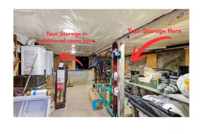 8752 Dayton Avenue N #B, Seattle, WA 98103 - Photo 21