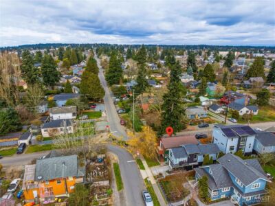 8752 Dayton Avenue N #B, Seattle, WA 98103 - Photo 27