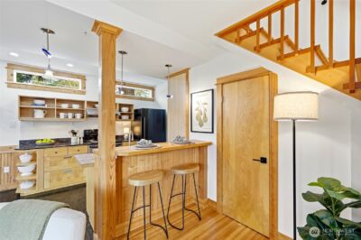 8752 Dayton Avenue N #B, Seattle, WA 98103 - Photo 7