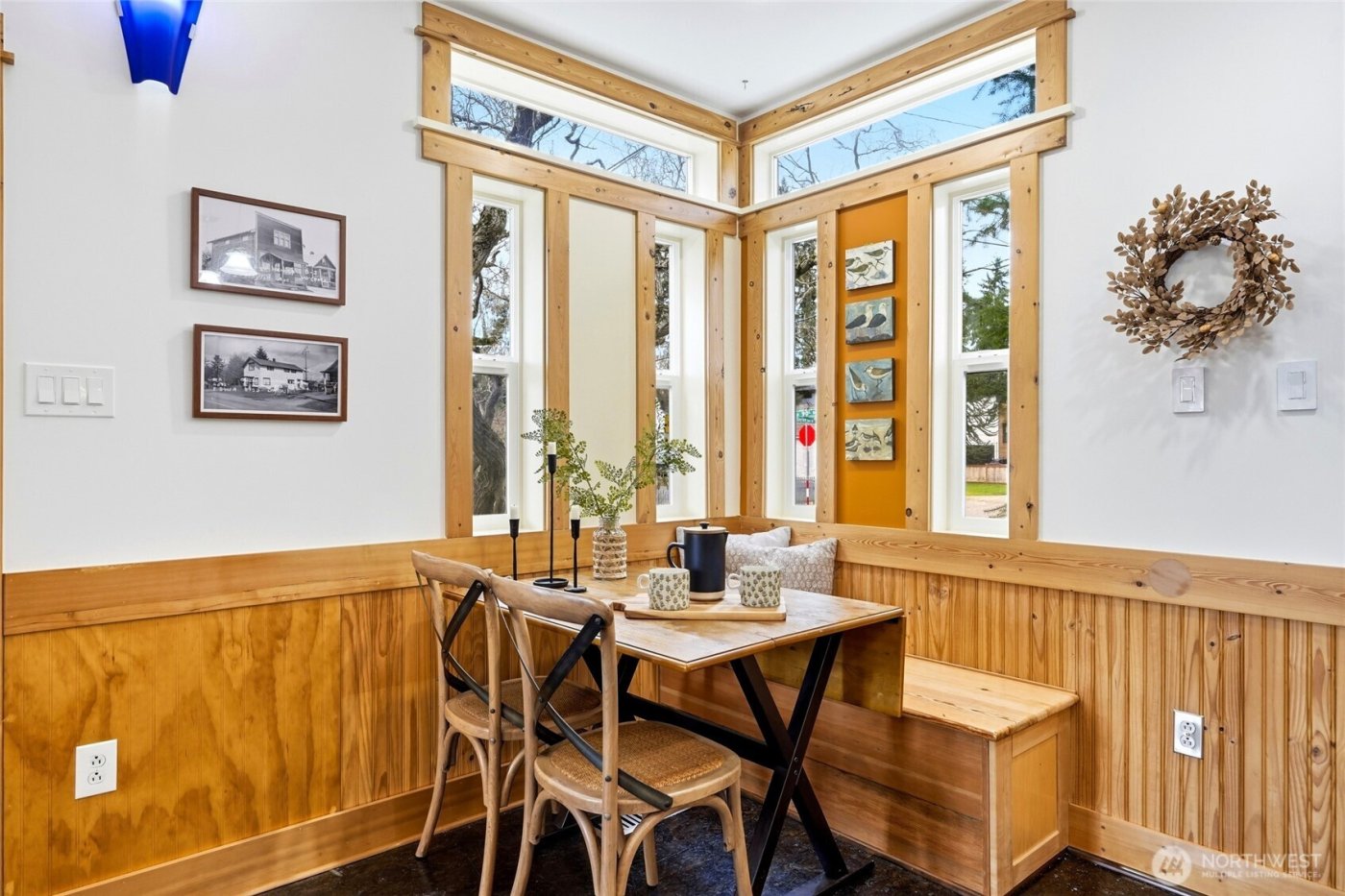 8752 Dayton Avenue N #B, Seattle, WA 98103