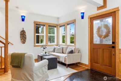 8752 Dayton Avenue N #B, Seattle, WA 98103 - Photo 10