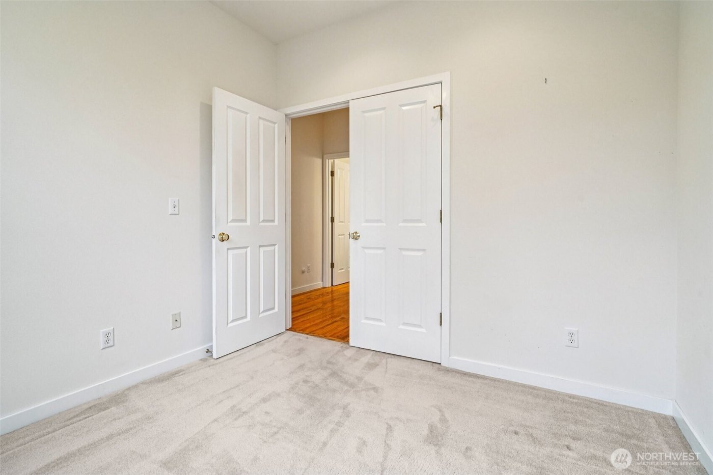 722 239th Lane SE, Sammamish, WA 98074