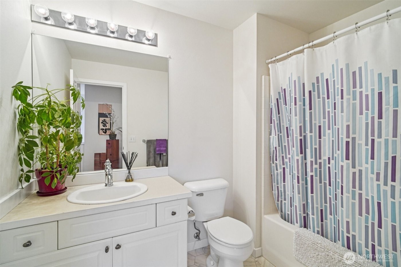 722 239th Lane SE, Sammamish, WA 98074