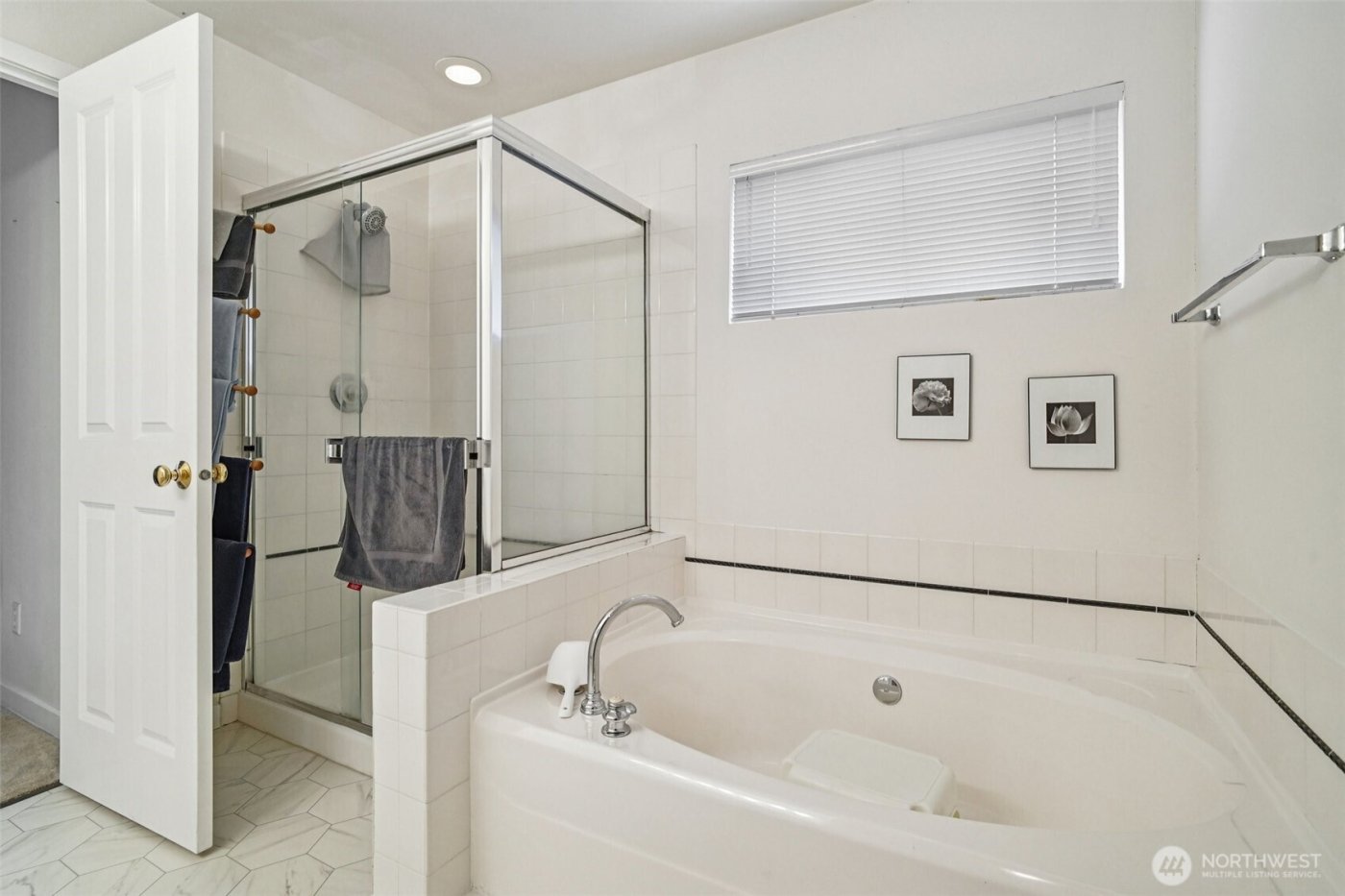 722 239th Lane SE, Sammamish, WA 98074