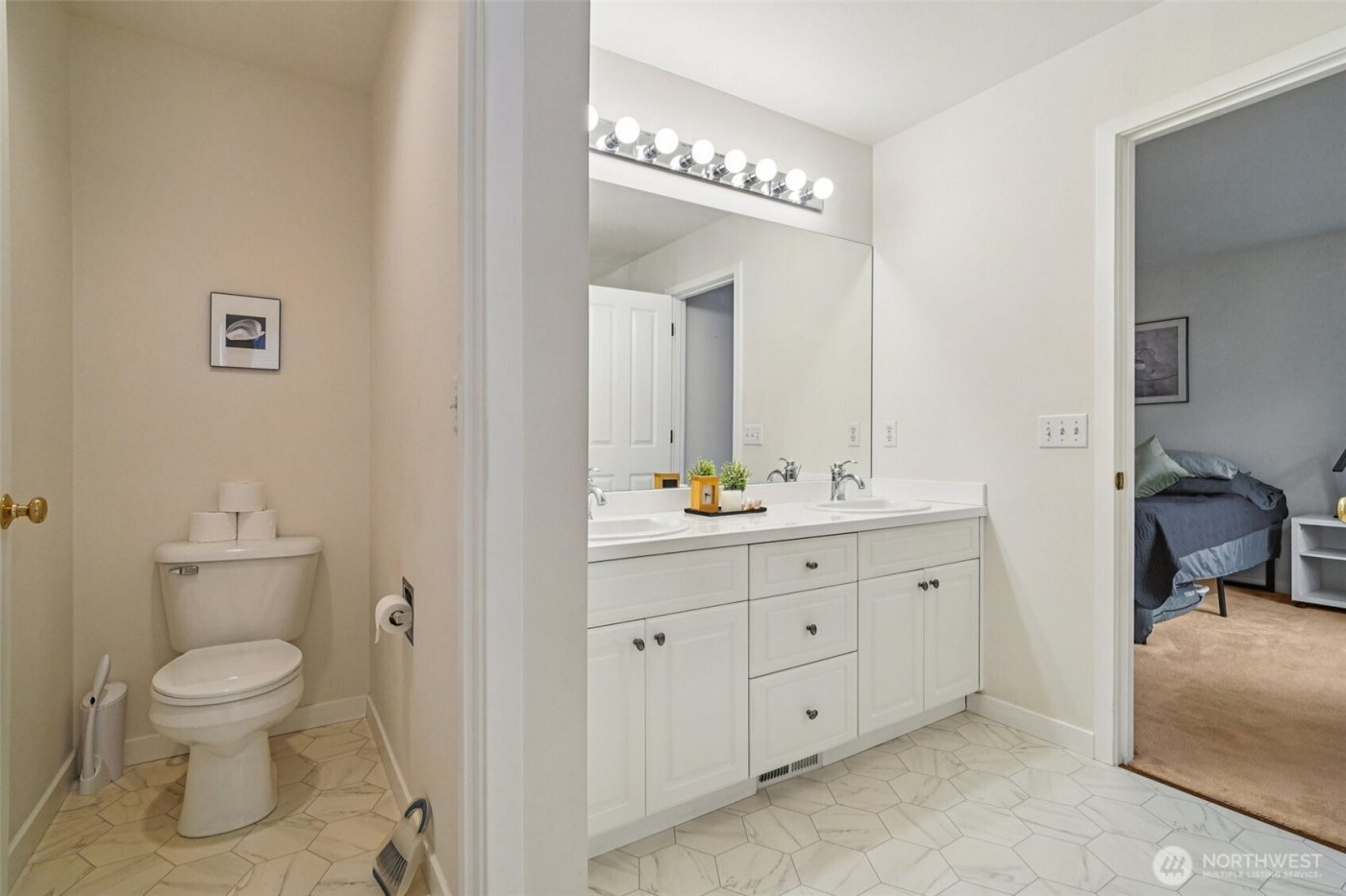 722 239th Lane SE, Sammamish, WA 98074