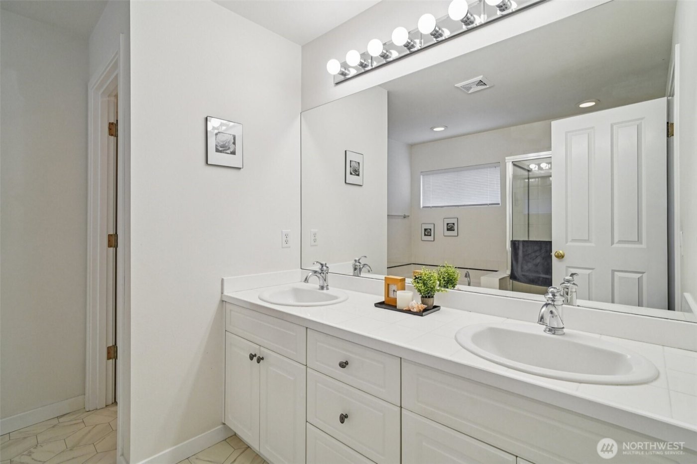 722 239th Lane SE, Sammamish, WA 98074