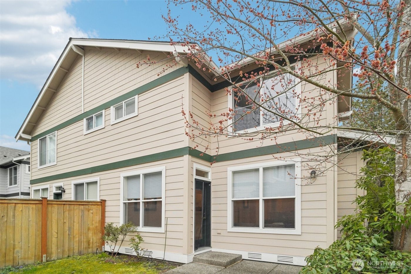 722 239th Lane SE, Sammamish, WA 98074