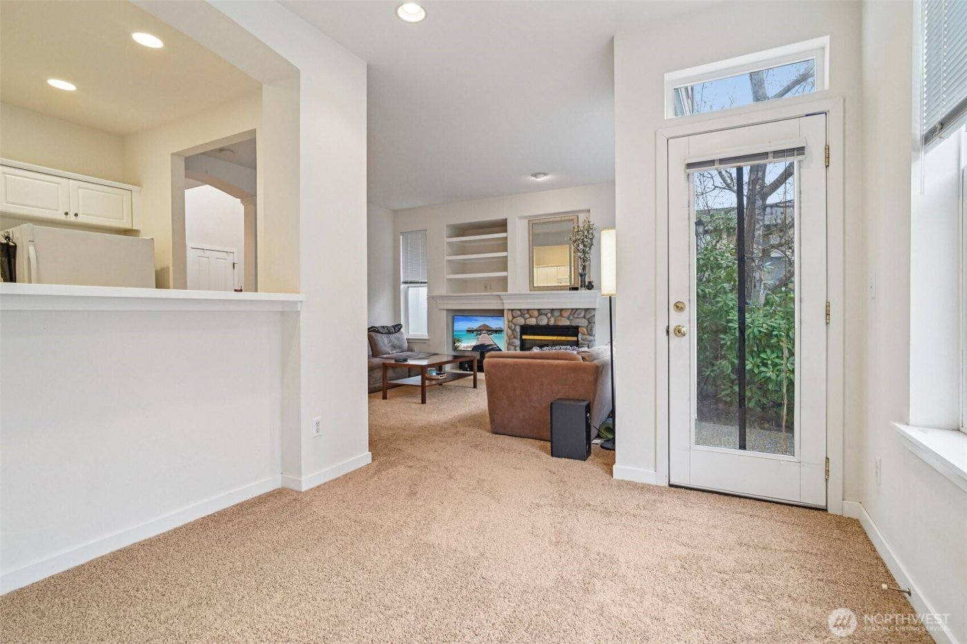 722 239th Lane SE, Sammamish, WA 98074