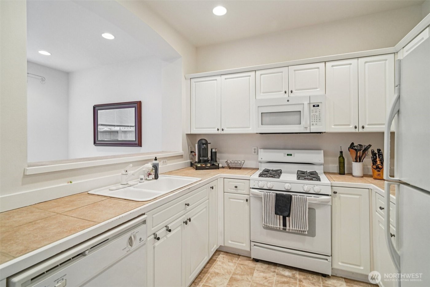 722 239th Lane SE, Sammamish, WA 98074