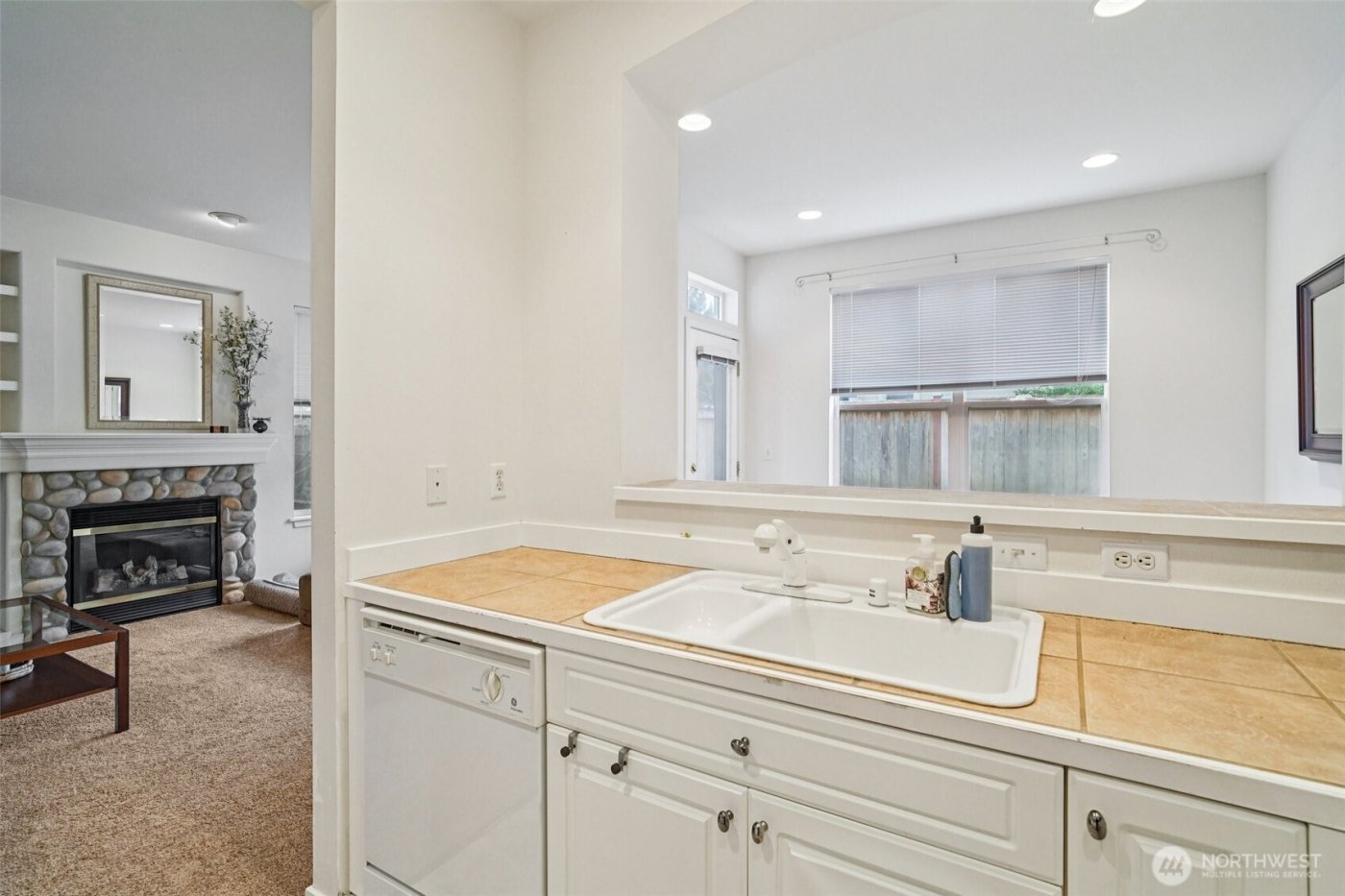 722 239th Lane SE, Sammamish, WA 98074