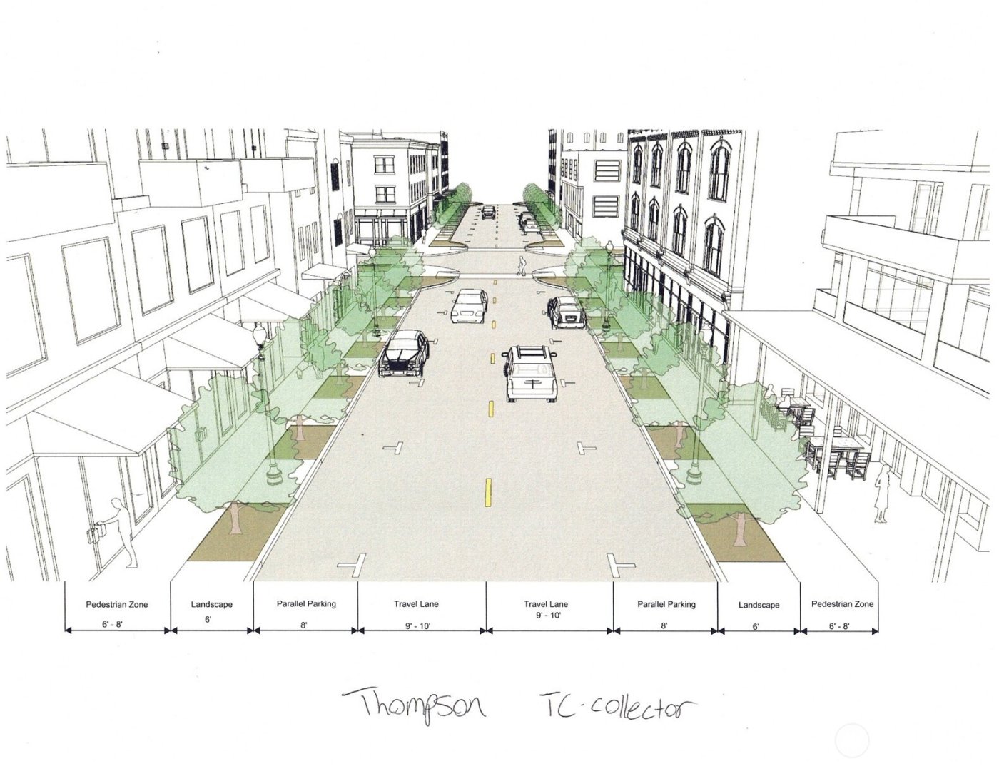 611 McKinnon Avenue , Sumner, WA 98390