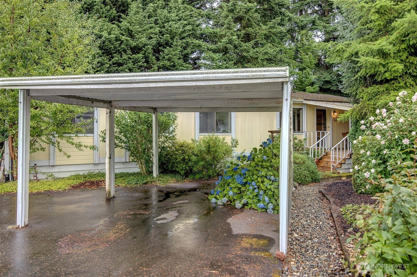 1121 244th Street SW #66, Bothell, WA 98021