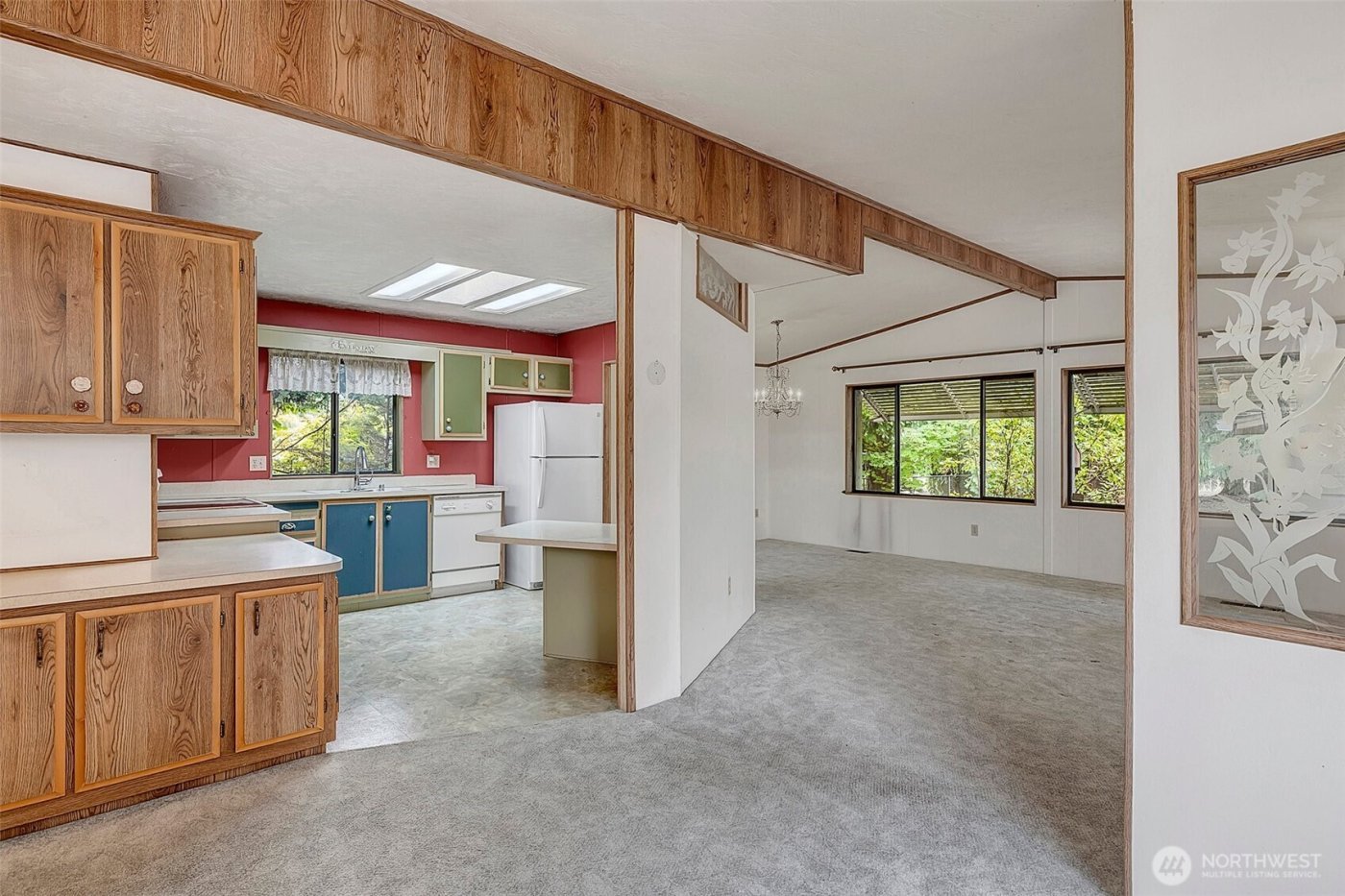 1121 244th Street SW #66, Bothell, WA 98021