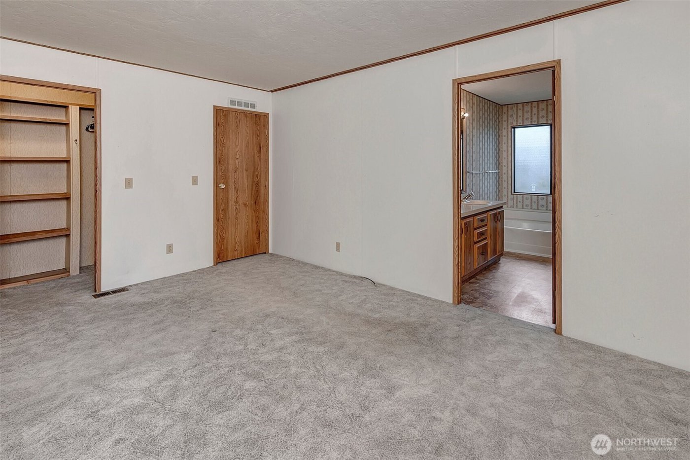 1121 244th Street SW #66, Bothell, WA 98021