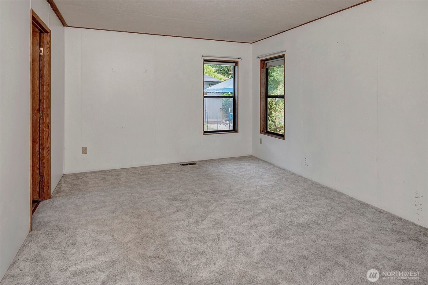 1121 244th Street SW #66, Bothell, WA 98021