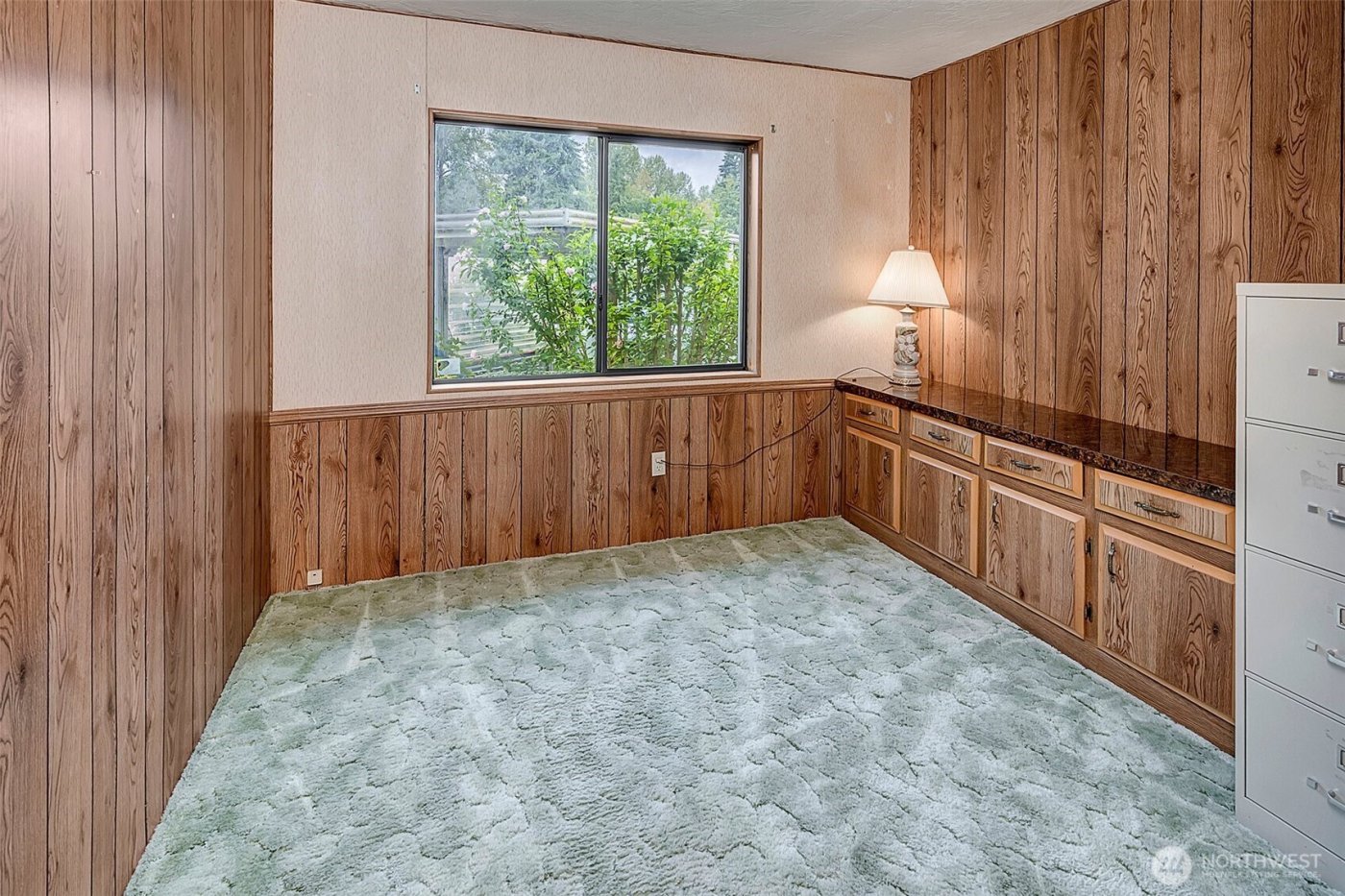 1121 244th Street SW #66, Bothell, WA 98021