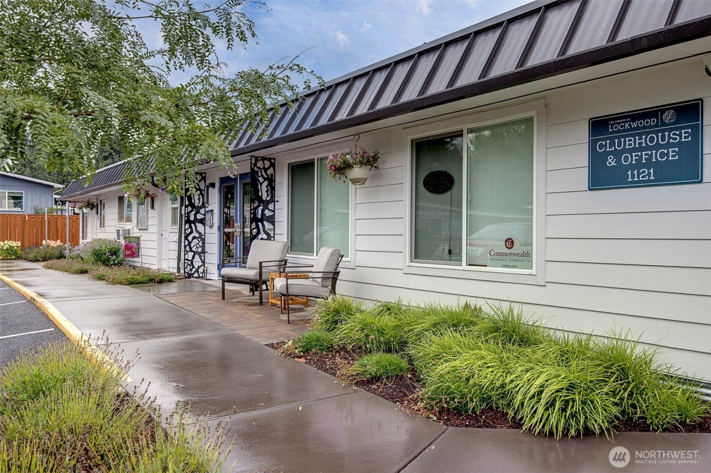 1121 244th Street SW #66, Bothell, WA 98021