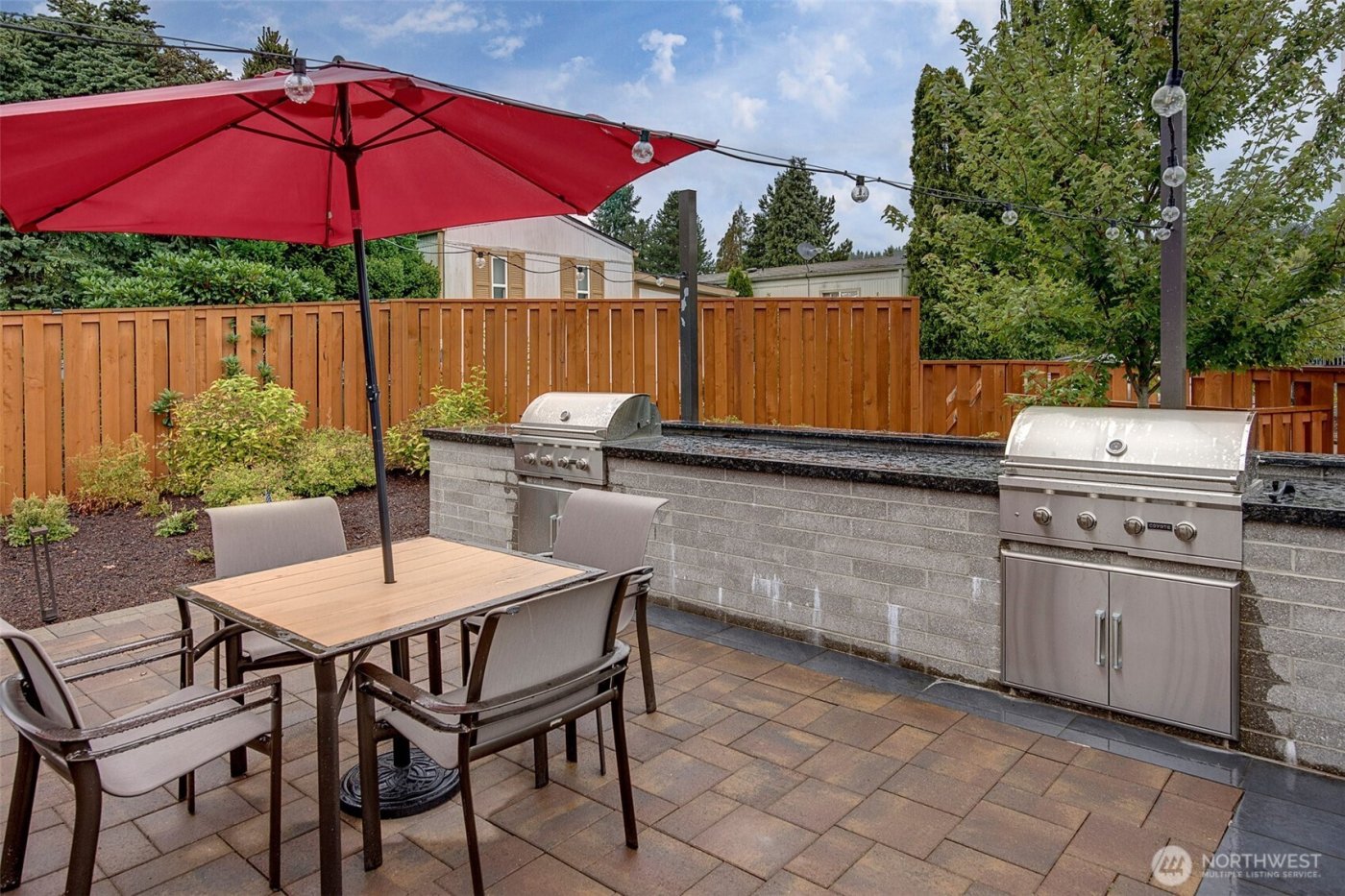 1121 244th Street SW #66, Bothell, WA 98021