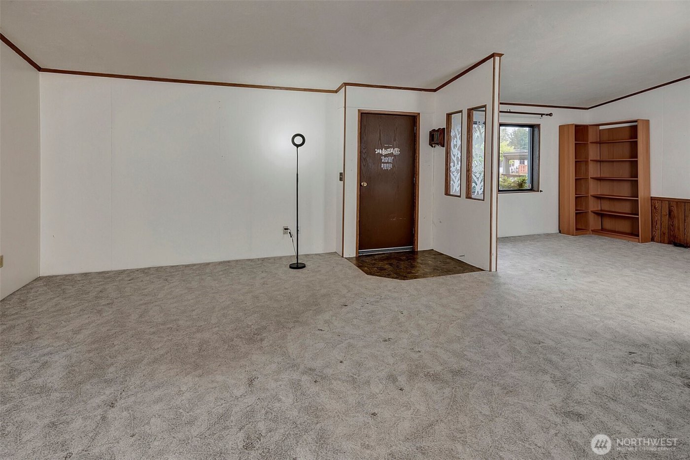 1121 244th Street SW #66, Bothell, WA 98021