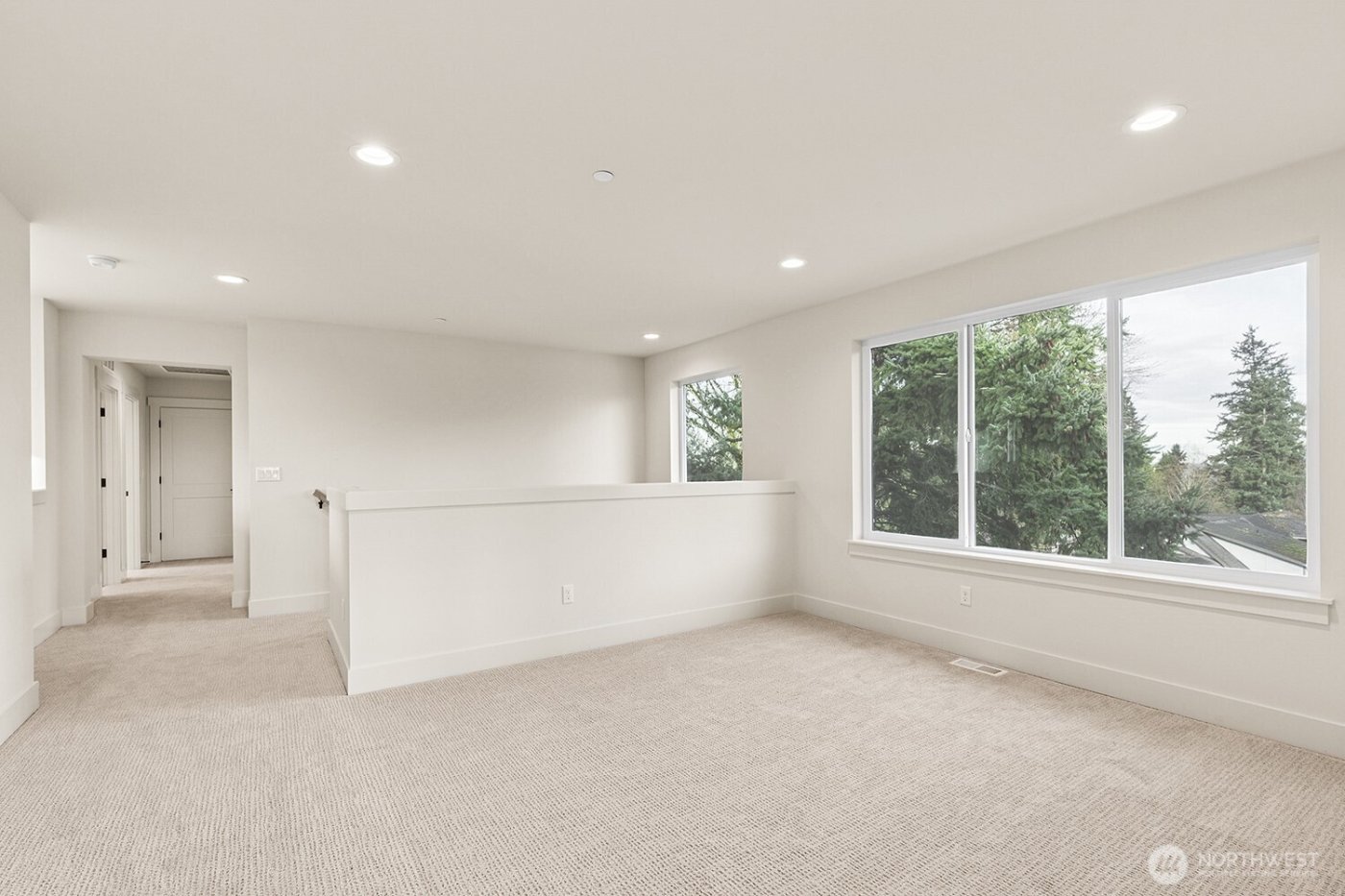 8405 NE 156th (Lot 3) Place , Kenmore, WA 98028