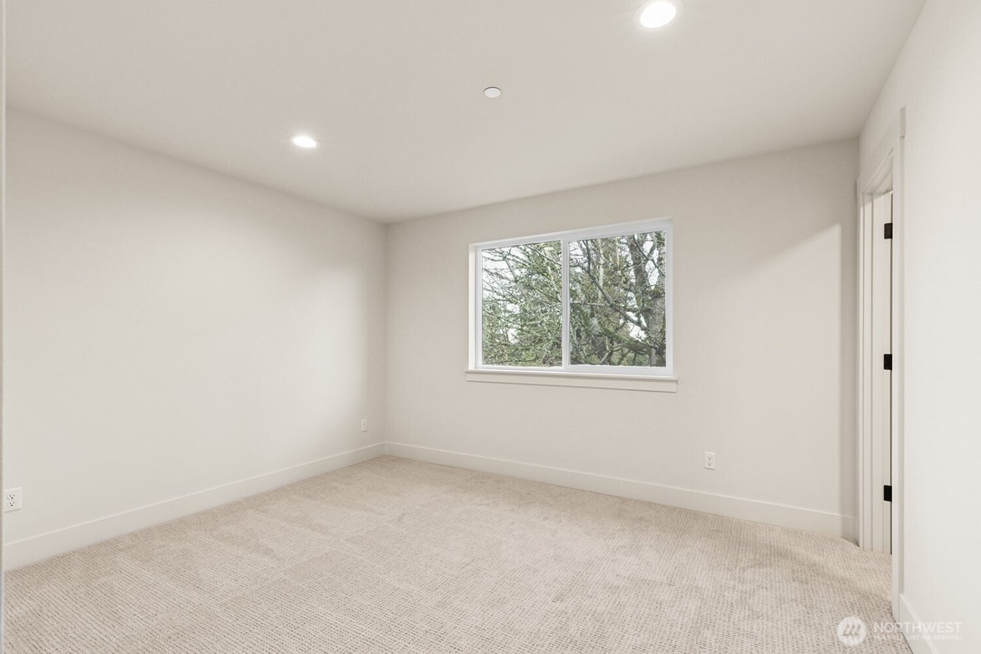 8405 NE 156th (Lot 3) Place , Kenmore, WA 98028