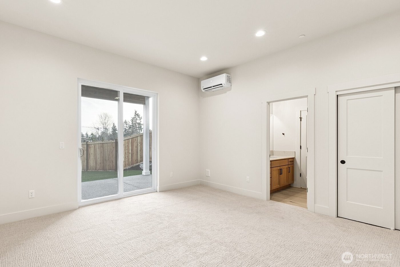 8405 NE 156th (Lot 3) Place , Kenmore, WA 98028