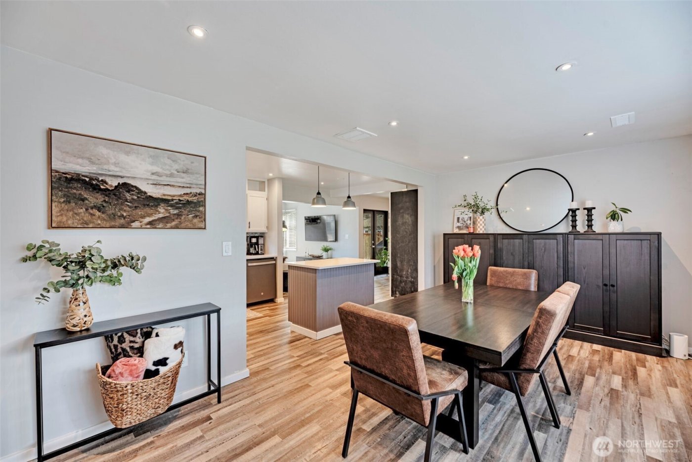 13825 Fender Drive , Lynnwood, WA 98087