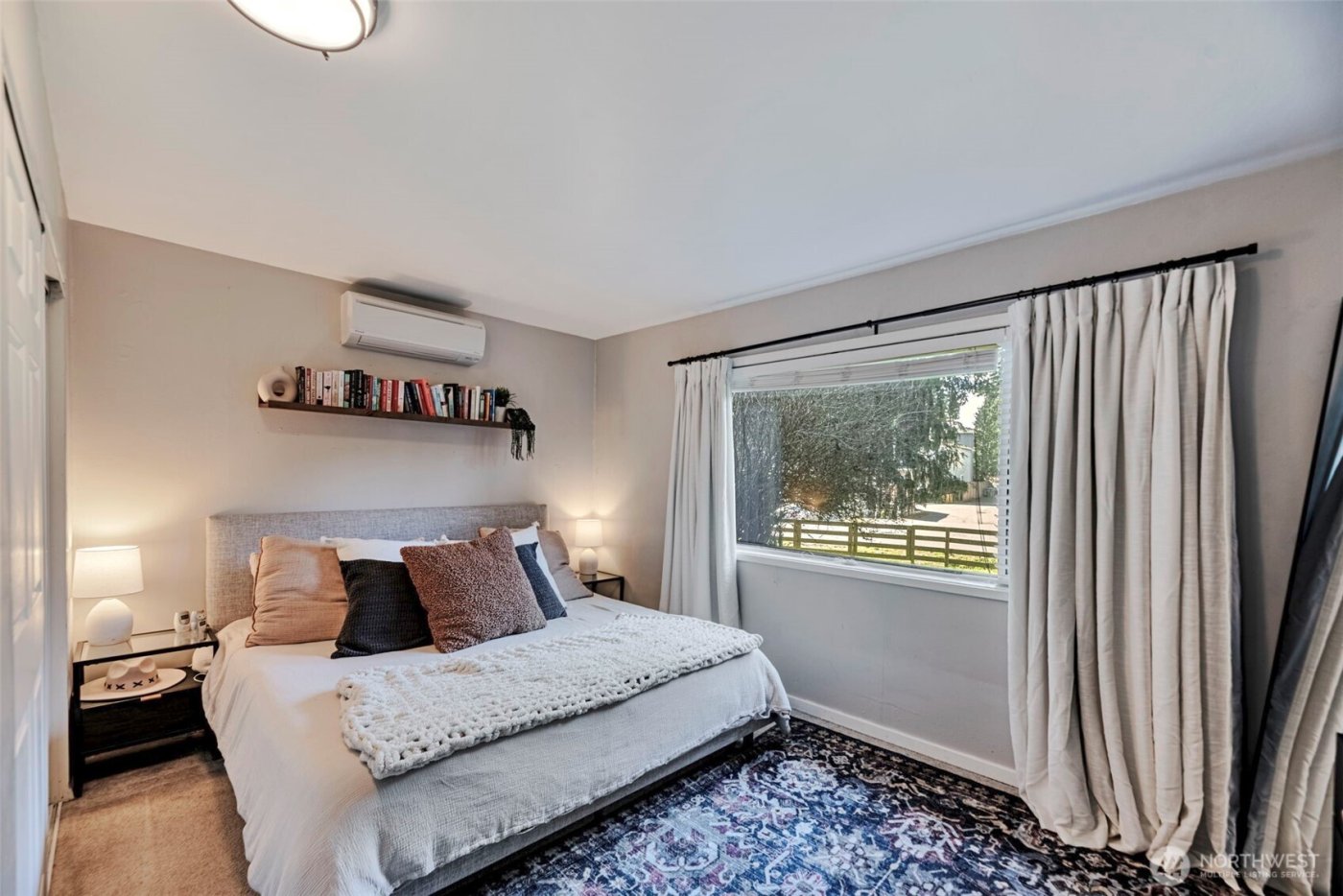 13825 Fender Drive , Lynnwood, WA 98087