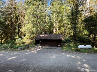 0 D1-L68 Cascade River Park Road , Marblemount, WA 98267 - Photo 4