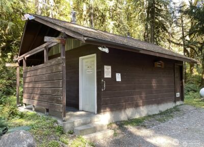 0 D1-L68 Cascade River Park Road , Marblemount, WA 98267 - Photo 5