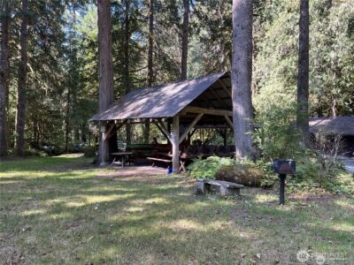 0 D1-L68 Cascade River Park Road , Marblemount, WA 98267 - Photo 6