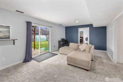 16189 Birkland Street SE, Yelm, WA 98597 - Photo 12