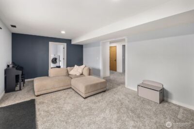 16189 Birkland Street SE, Yelm, WA 98597 - Photo 13