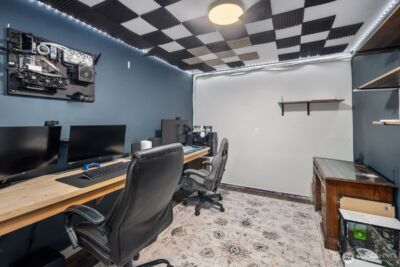 16189 Birkland Street SE, Yelm, WA 98597 - Photo 16