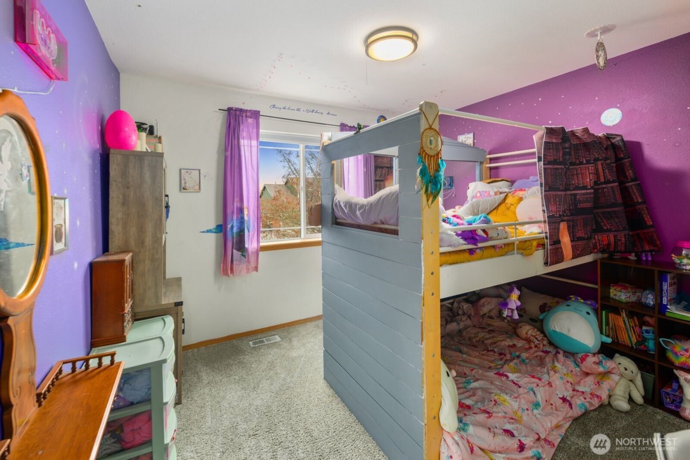 16189 Birkland Street SE, Yelm, WA 98597