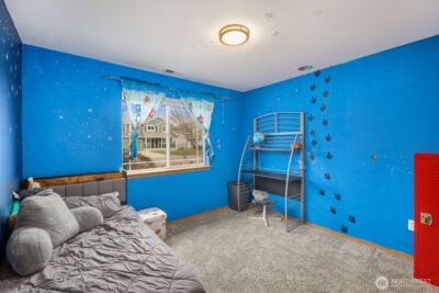 16189 Birkland Street SE, Yelm, WA 98597 - Photo 20