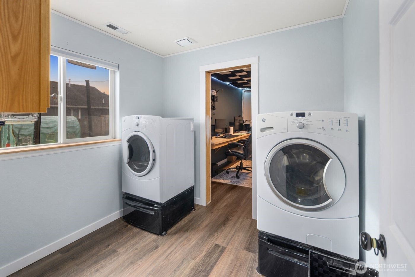 16189 Birkland Street SE, Yelm, WA 98597